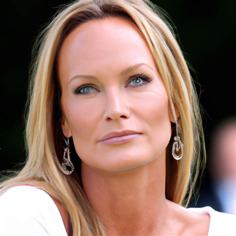 sharon case net worth 2023|sharon case biography.